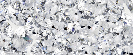 Chicago Diamonds