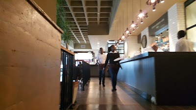 Photos of Artcaffe Hub