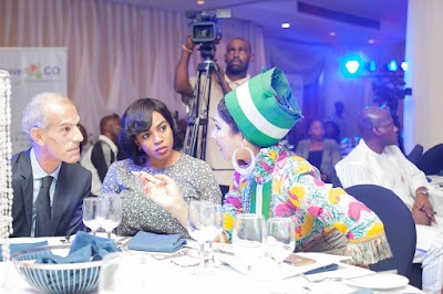 Photos of Travelfix&reg; Limited Nigeria