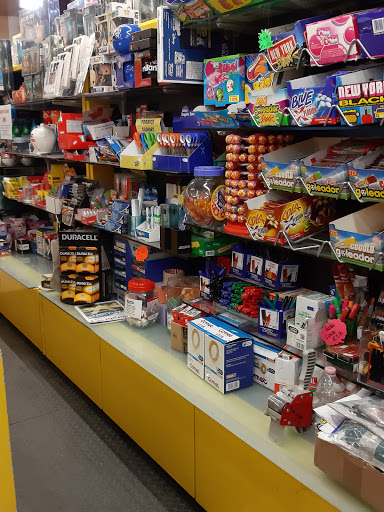 Cartolandia Comics & Games Gallery - Italy