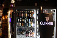 ダイニングバー British Pub MORRIS' BLACK SHEEP 天神