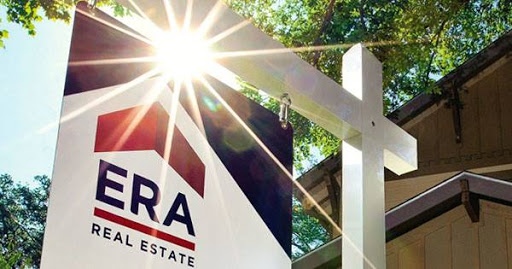 ERA Geyer Noakes Realty Group - Thumbnail