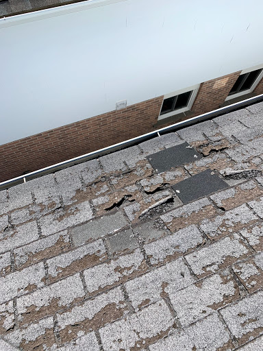 AZ Roofing Richmond Hill - Thumbnail