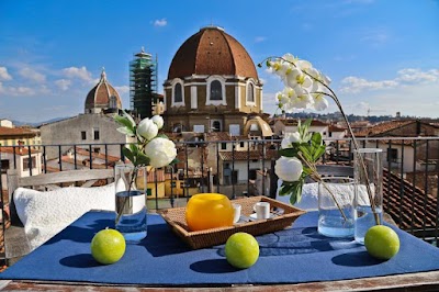 Photos of Apartments Florence