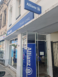 Photo n°3 de Allianz Assurance CONDE SUR L ESCAUT - Olivier LOSQ à Condé-sur-l'Escaut (Compagnie d'assurance moto)