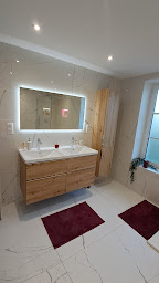 Photo n°6 de Forcelec 37 à Véretz (Électricien)