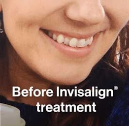 Photo n°10 de Dr Wafa MAHJOUB - Dentiste à Nanterre (Dentiste)