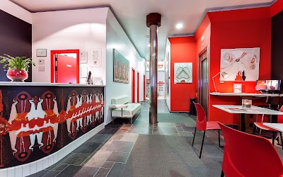 Photos of Hotel Del Pintor