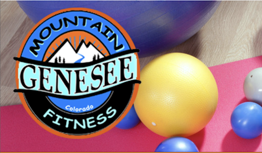 Genesee Mountain Fitness - Thumbnail