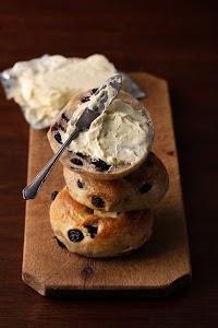 Le Petit Mec 新大阪駅