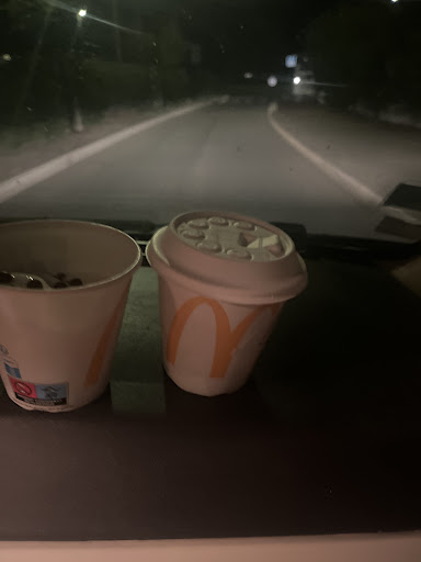 Photo 1 - McDonald's