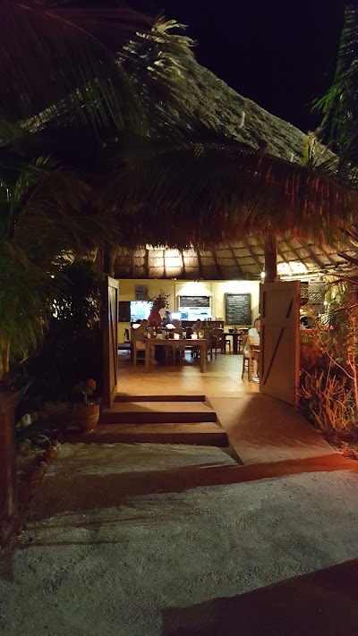 Photos of Eetcaf&eacute; De Buurvrouw