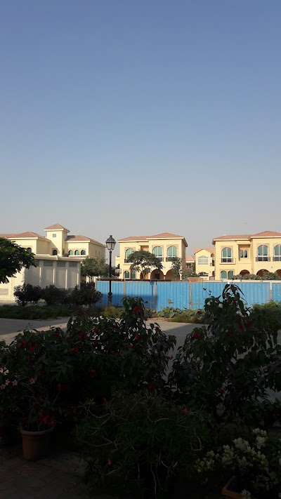 Photos of Aldea Courtyard 7