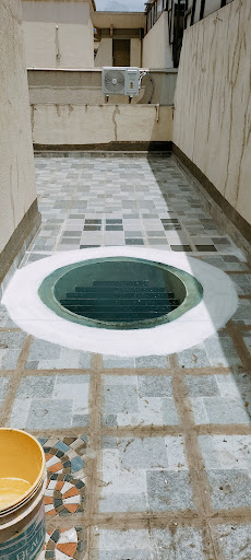 Gallery image 10