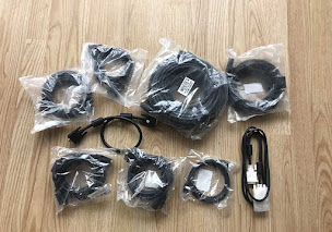 Photo n°3 de AideMicro à Saussay (Service de réparation d'ordinateurs)