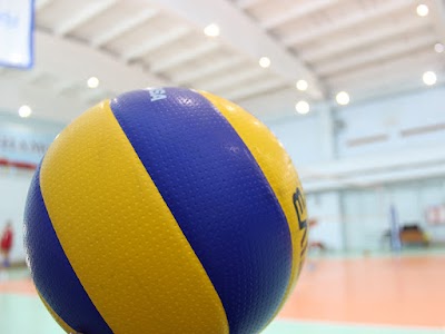 Photos of Fitness club Chisinau Gonvaro-sport