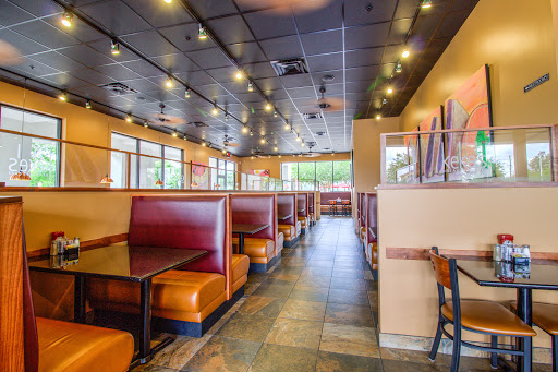 Keke's Breakfast Cafe, Ocoee, FL