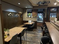 bar ui（バー ユーアイ）