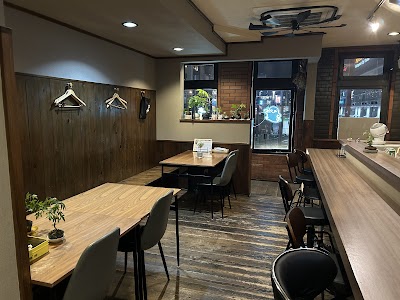 bar ui（バー ユーアイ）