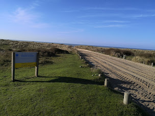 Photo n°22 de Gîtes des Embruns à Agon-Coutainville (Chambre d'hôtes)