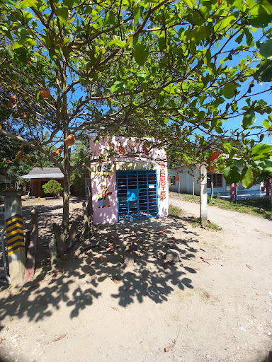 Abarrotes San José Obrero - Thumbnail