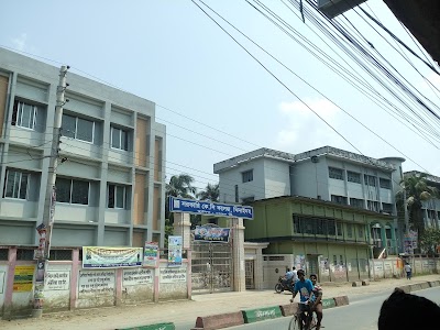 Photos of Zila Parishad Market