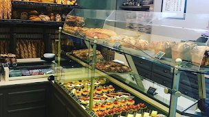 Photo n°1 de Boulangerie David à Lyon (Boulangerie)