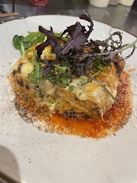 くつろぎ酒場てん 刈谷