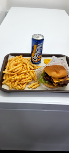 Photo 3 - Burger'N'go