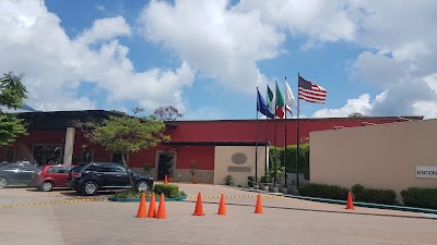 Photos of Hoteles Villa Mercedes San Cristobal