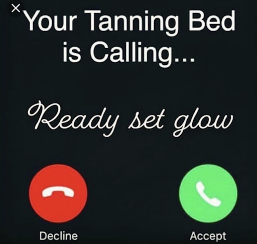 Endless Summer Tanning Salon