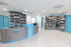 Photo n°2 de VETERINAIRES DES PORTES DU JURA à Saint-Amour (Vétérinaire)