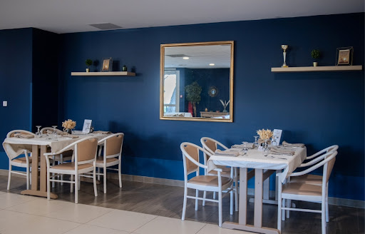 Photo de Résidence Les jardins de la Crau - emeis à Miramas (13140)