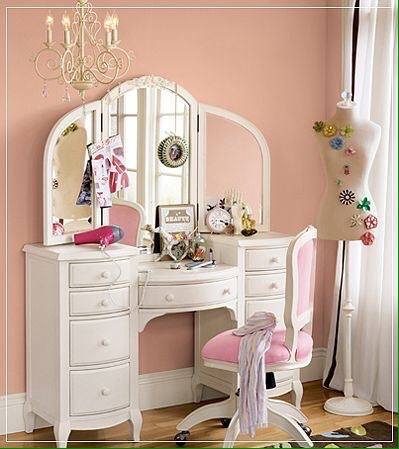 Muebles Cabello Sc - Thumbnail