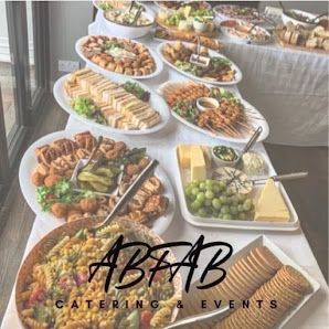Abfab Catering merrymeade house, Merrymeade Chase, Cm159fe CM15 9FE, United Kingdom