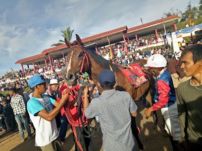 Photos of Pacuan Kuda Bukittinggi/agam