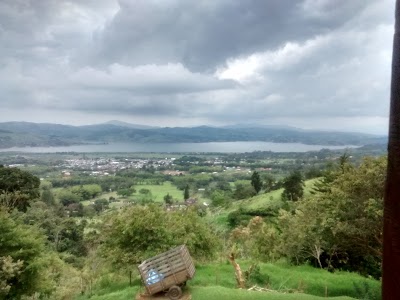Photos of Finca La Divisa
