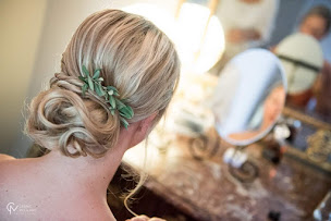 Photo n°21 de MaryFrance à Paraza (Institut de beauté)