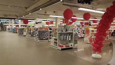 Photos of Makro