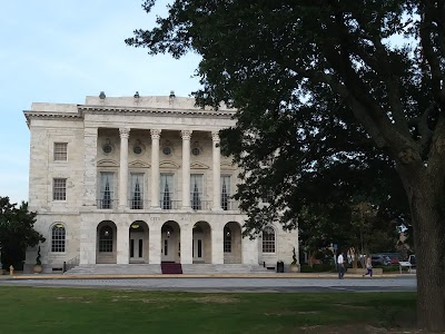 Biloxi City Council