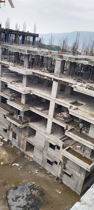 Af1qipordgsamc1ixpex7wzbwhtvg5etthfoj4hcfm5x=s677 K No