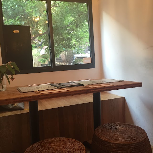 Izakaya
