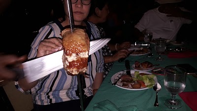 Photos of Paulo's Churrasco do Brasil