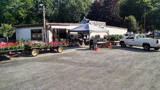 Church's Garden Center & Farms - Thumbnail