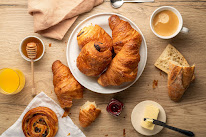 Marie Blachère BOULAZAC à Boulazac Isle Manoire