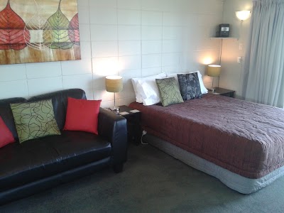 Photos of Birchlands Motel