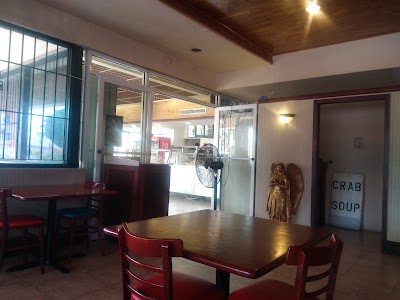 Photos of Big Boys Cafe