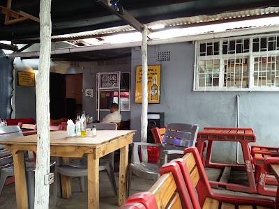Photos of Associa&ccedil;&atilde;o Casa Velha