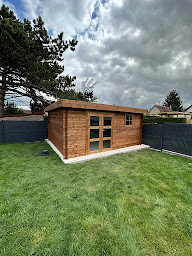 Photo n°20 de ets levrien à Breuillet (Entreprise de construction)