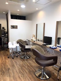 髪質改善専門サロン【ルトゥール】〈髪質改善酸性ストレート〉〈酸性縮毛矯正〉〈吹田市髪質改善〉〈吹田市縮毛矯正〉〈茨木・吹田・高槻・摂津〉